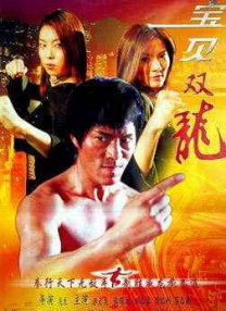 糖心up