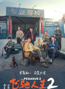 国产在线观看99