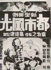 久久99精品九九九久久婷婷