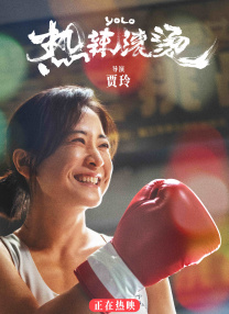 免费看女生隐私的网站