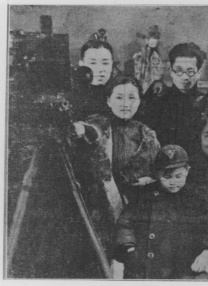 亚洲精品中文字幕第一区