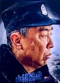 精品国内在线视频2019百度