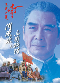 一级片视频在线观看