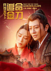 亚洲一区二区三区xxx视频