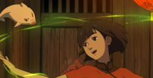 亚洲午夜免费视频