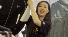 亚洲视频在线观看