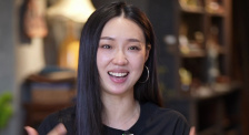 亚洲视频色