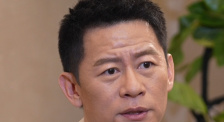 中文字幕在线永久在线视频2020