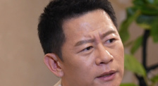 毛片网站在线播放