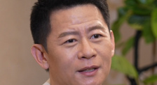 国产永久视频夜色资源网