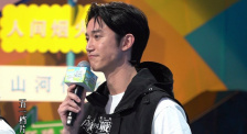 97久久精品一区二区三区