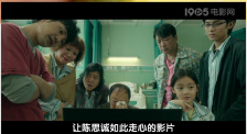 成人在线欧美
