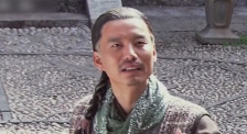 五月花综合