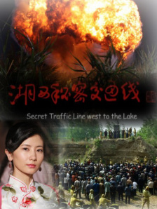 艾米影院免费观看入口