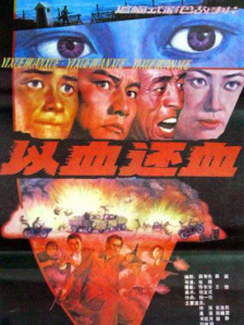kht81vip怎么进入网页版