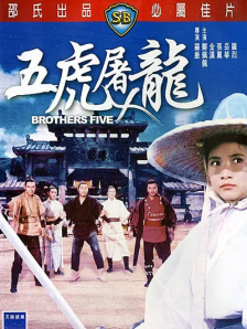 国产嫩草精品