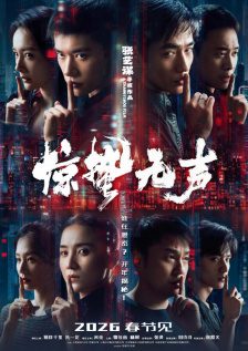 偷拍各种美女wc嘘嘘视频