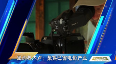 亚色图