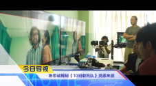 亚洲福利视频专区