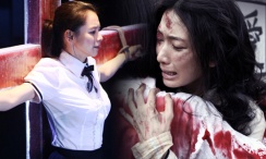 男人天堂网2021
