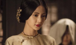 已婚女人接生男孩和Oyaji