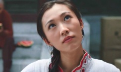 日韩骚
