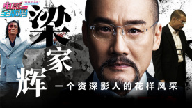 国内精品久久国产