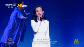亚洲精品美女久久久