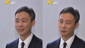 人人草人人爽