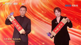 国产深夜福利视频在线