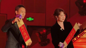 欧美日韩在线网站
