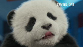国产特级毛片aaaaaaa高清