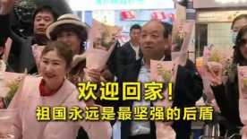 激情五月婷婷丁香