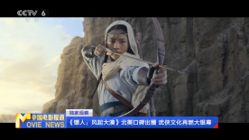 嫂子的特快感