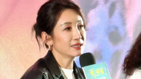拍拍拍交性免费视频