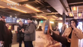 精品国产日韩亚洲一区二区