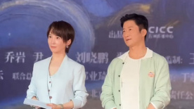 亚洲一区免费观看
