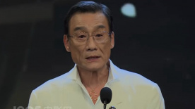 萍萍的性荡生活第三部