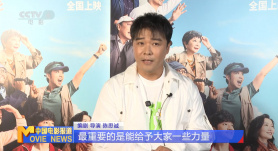 gayvideo在线观看