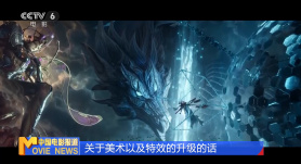 久久丝袜美腿