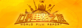 吴梦梦在线播放