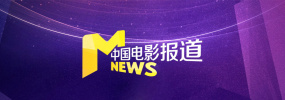 精东影业传媒在线观看软件的优势