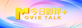仙踪林老狼信息人口