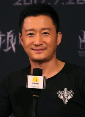 亚洲 国产 日韩 欧美 在线 图片