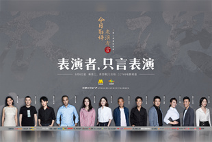 警花娇妻的蜕变最新续集免费阅读