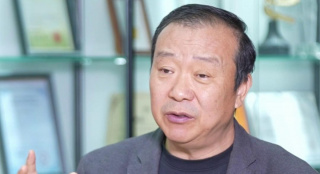 印度男男作爱gaywww