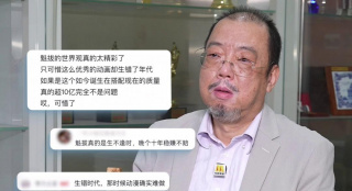 黄色的网站在线观看