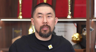 在线观看日本三级