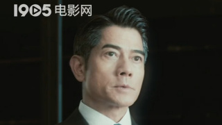 免费毛片在线不卡