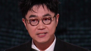 91精品欧美综合在线观看最新